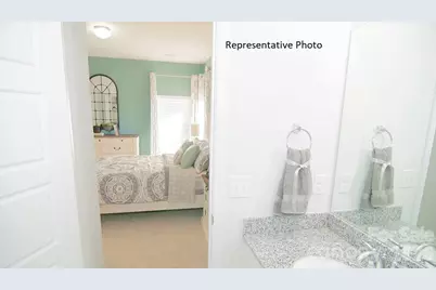 160 Apple Orchard Court, Statesville, NC 28677 - Photo 17