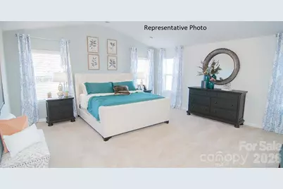 160 Apple Orchard Court, Statesville, NC 28677 - Photo 19