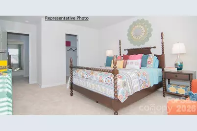 160 Apple Orchard Court, Statesville, NC 28677 - Photo 33