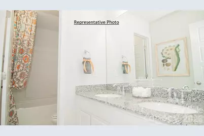 160 Apple Orchard Court, Statesville, NC 28677 - Photo 37