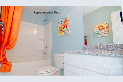 160 Apple Orchard Court, Statesville, NC 28677 - Photo 43