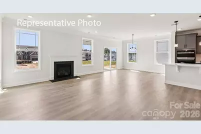 7505 Bainbridge Road, Sherrills Ford, NC 28673 - Photo 15