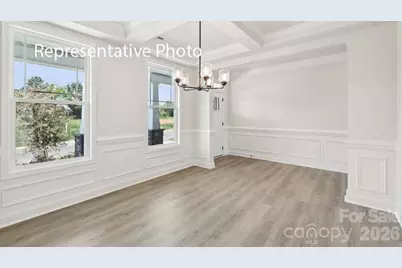 7505 Bainbridge Road, Sherrills Ford, NC 28673 - Photo 3