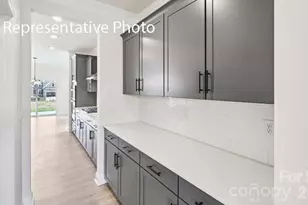 7505 Bainbridge Rd, Sherrills Ford, NC 28673 - Photo 13