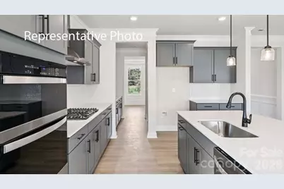 7505 Bainbridge Road, Sherrills Ford, NC 28673 - Photo 7