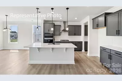 7505 Bainbridge Road, Sherrills Ford, NC 28673 - Photo 9