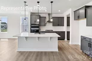 7505 Bainbridge Rd, Sherrills Ford, NC 28673 - Photo 9