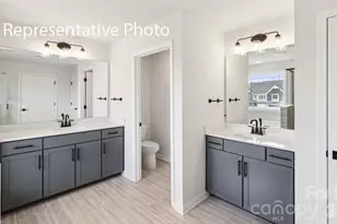 7505 Bainbridge Rd, Sherrills Ford, NC 28673 - Photo 27