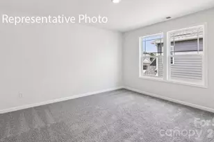 7505 Bainbridge Rd, Sherrills Ford, NC 28673 - Photo 31