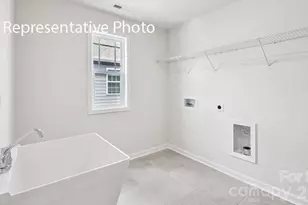 7505 Bainbridge Rd, Sherrills Ford, NC 28673 - Photo 33