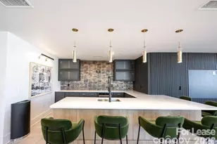 425 W Trade St, Charlotte, NC 28203 - Photo 7