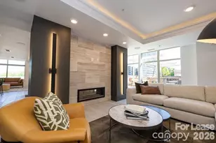 425 W Trade St, Charlotte, NC 28203 - Photo 9