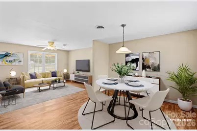 535 Log Barn Road, Salisbury, NC 28146 - Photo 13