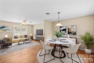 535 Log Barn Rd, Salisbury, NC 28146 - Photo 13