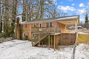 535 Log Barn Rd, Salisbury, NC 28146 - Photo 45