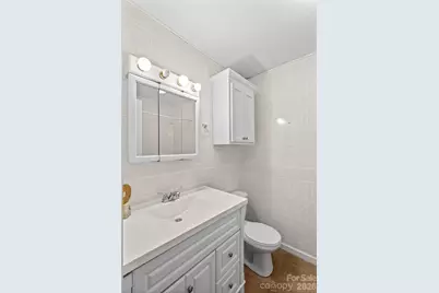 535 Log Barn Road, Salisbury, NC 28146 - Photo 31