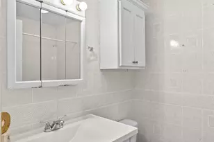 535 Log Barn Rd, Salisbury, NC 28146 - Photo 31