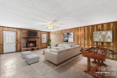 535 Log Barn Road, Salisbury, NC 28146 - Photo 37