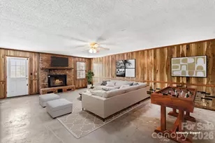 535 Log Barn Rd, Salisbury, NC 28146 - Photo 37