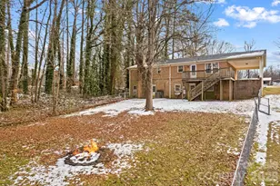 535 Log Barn Rd, Salisbury, NC 28146 - Photo 47