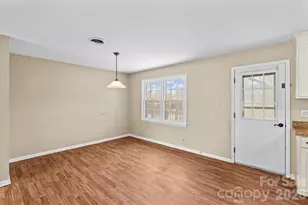 535 Log Barn Rd, Salisbury, NC 28146 - Photo 11