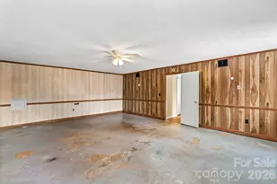 535 Log Barn Rd, Salisbury, NC 28146 - Photo 41