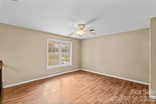 535 Log Barn Rd, Salisbury, NC 28146 - Photo 5