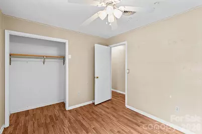 535 Log Barn Road, Salisbury, NC 28146 - Photo 35