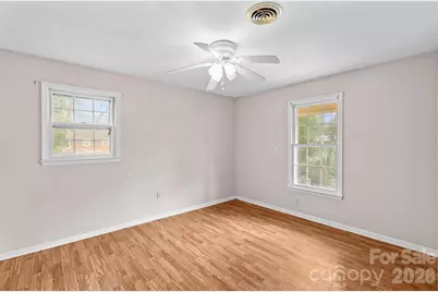 535 Log Barn Road, Salisbury, NC 28146 - Photo 29