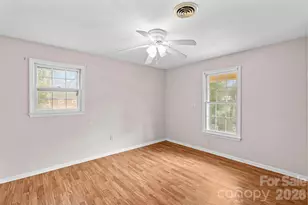 535 Log Barn Rd, Salisbury, NC 28146 - Photo 29