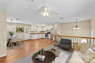 535 Log Barn Rd, Salisbury, NC 28146 - Photo 7