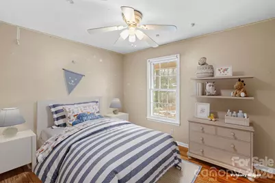 535 Log Barn Road, Salisbury, NC 28146 - Photo 33