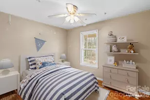 535 Log Barn Rd, Salisbury, NC 28146 - Photo 33