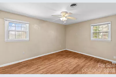 535 Log Barn Road, Salisbury, NC 28146 - Photo 23