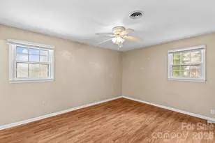 535 Log Barn Rd, Salisbury, NC 28146 - Photo 23