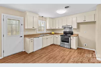 535 Log Barn Road, Salisbury, NC 28146 - Photo 17