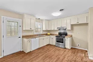 535 Log Barn Rd, Salisbury, NC 28146 - Photo 17