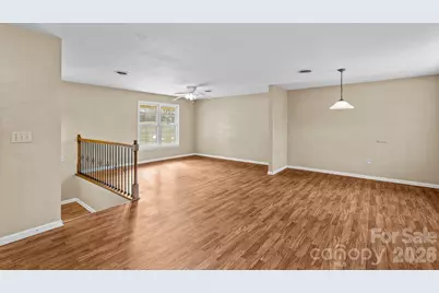 535 Log Barn Road, Salisbury, NC 28146 - Photo 21