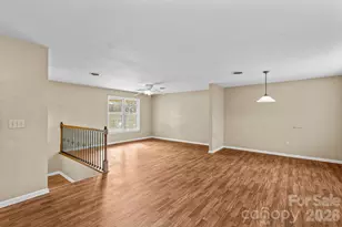 535 Log Barn Rd, Salisbury, NC 28146 - Photo 21