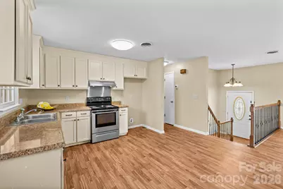 535 Log Barn Road, Salisbury, NC 28146 - Photo 19