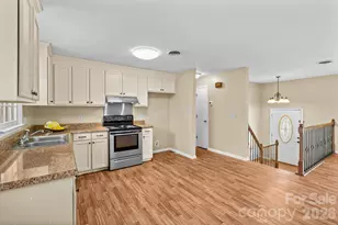 535 Log Barn Rd, Salisbury, NC 28146 - Photo 19