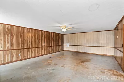 535 Log Barn Road, Salisbury, NC 28146 - Photo 39