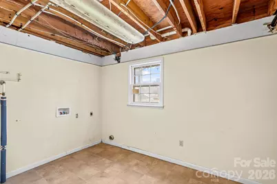 535 Log Barn Road, Salisbury, NC 28146 - Photo 43