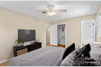 535 Log Barn Road, Salisbury, NC 28146 - Photo 25