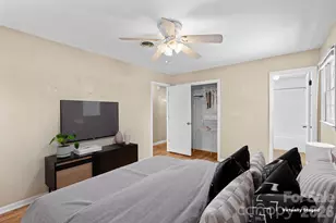 535 Log Barn Rd, Salisbury, NC 28146 - Photo 25