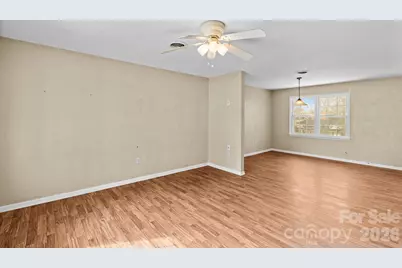 535 Log Barn Road, Salisbury, NC 28146 - Photo 9