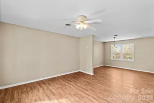 535 Log Barn Rd, Salisbury, NC 28146 - Photo 9