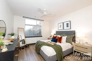 425 W Trade St, Charlotte, NC 28203 - Photo 23