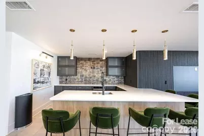 425 W Trade Street #2ER, Charlotte, NC 28203 - Photo 7