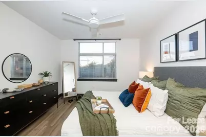 425 W Trade Street #2ER, Charlotte, NC 28203 - Photo 25